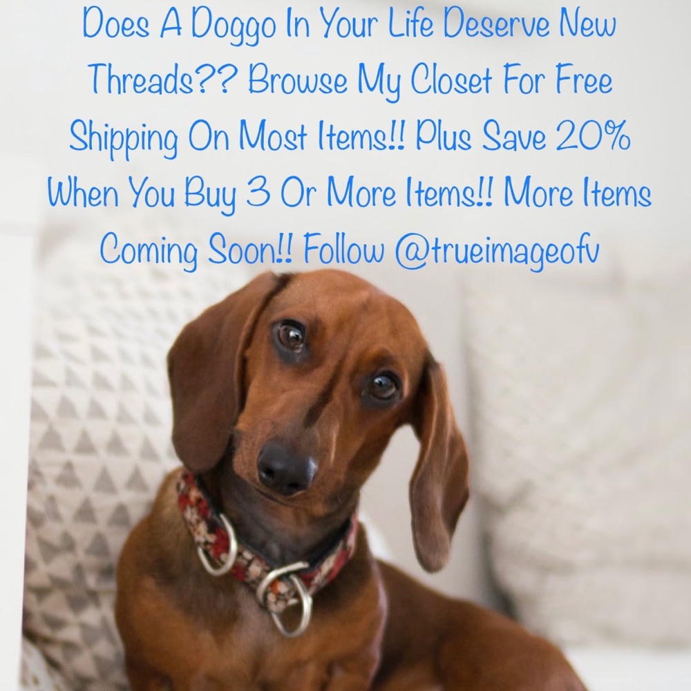 FREE SHIPPING ON MOST ITEMS
